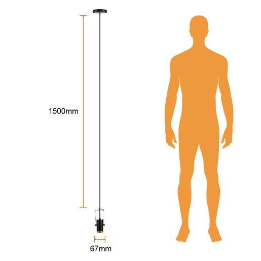 60SOCK114MVE27N 60SOCK114MVE27N