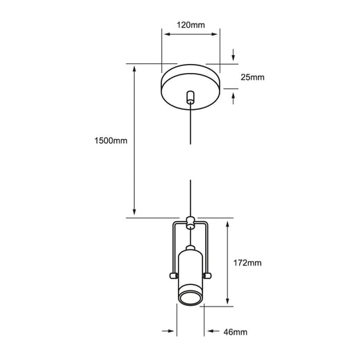 60SOCK114MVE27N 60SOCK114MVE27N