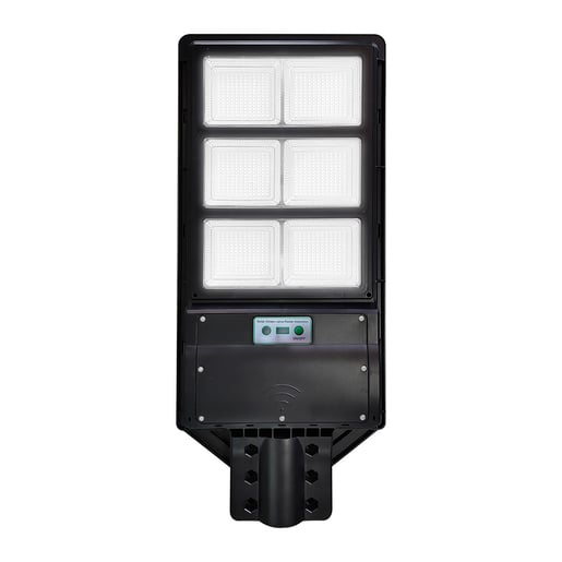 60SOLLED131VCD65N 60SOLLED131VCD65N