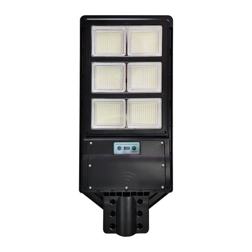60SOLLED131VCD65N 60SOLLED131VCD65N
