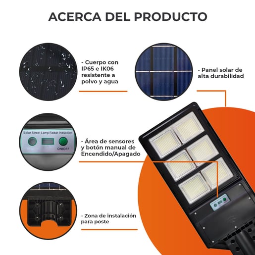 60SOLLED131VCD65N 60SOLLED131VCD65N