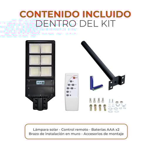 60SOLLED131VCD65N 60SOLLED131VCD65N