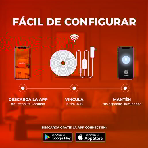 60TIRLEDRGNBDCTCW 60TIRLEDRGNBDCTCW