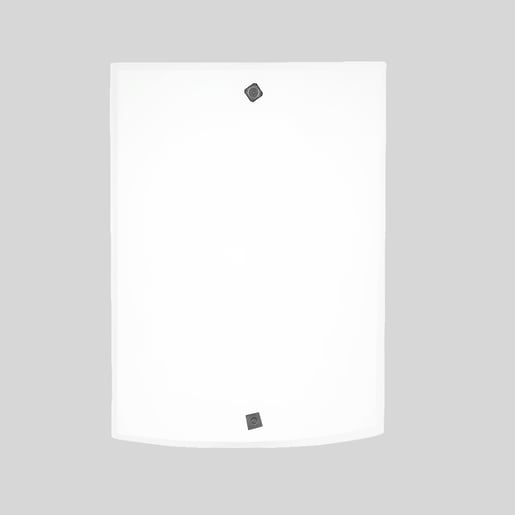 60TL1011MVCO 60TL1011MVCO