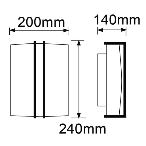 60TL1770MVS 60TL1770MVS