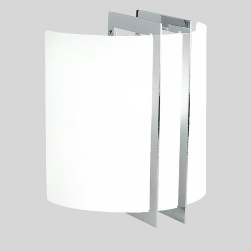 60TL1770MVS 60TL1770MVS