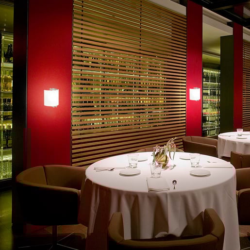 60TL1770MVS 60TL1770MVS