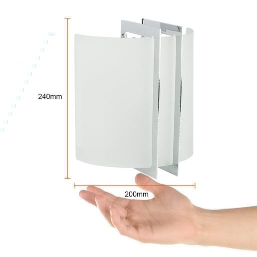 60TL1770MVS 60TL1770MVS