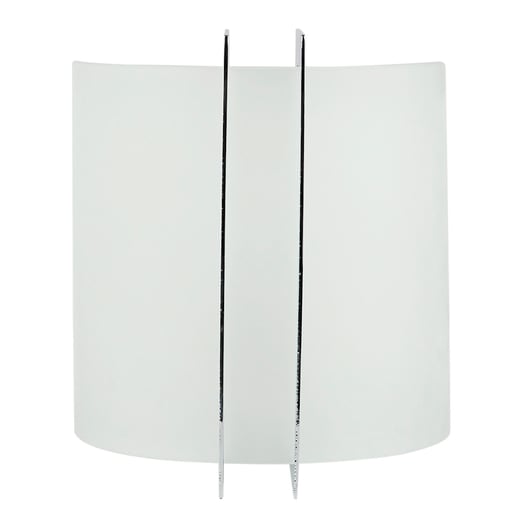 60TL1770MVS 60TL1770MVS