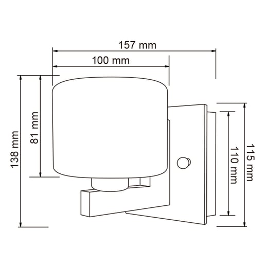 60TL1820MVS 60TL1820MVS