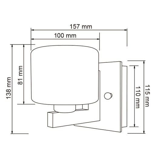 60TL1820MVS 60TL1820MVS