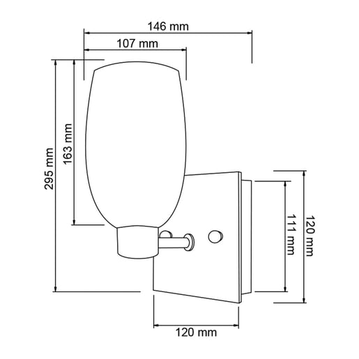 60TL1860MVOP 60TL1860MVOP