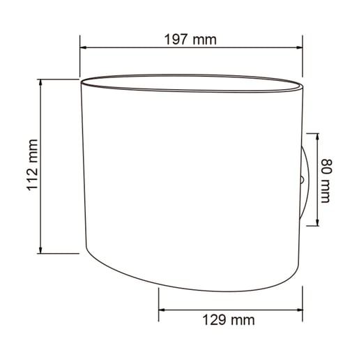 60TL1870MVOP 60TL1870MVOP