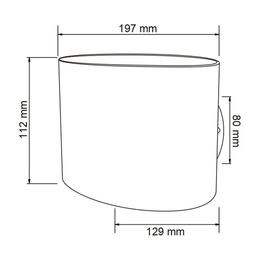 60TL1870MVOP 60TL1870MVOP