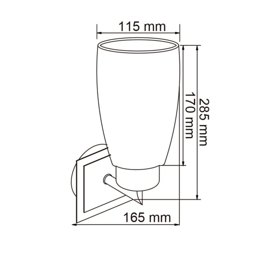 60TL1875MVOP 60TL1875MVOP