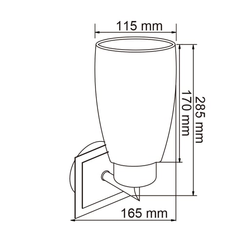 60TL1875MVOP 60TL1875MVOP