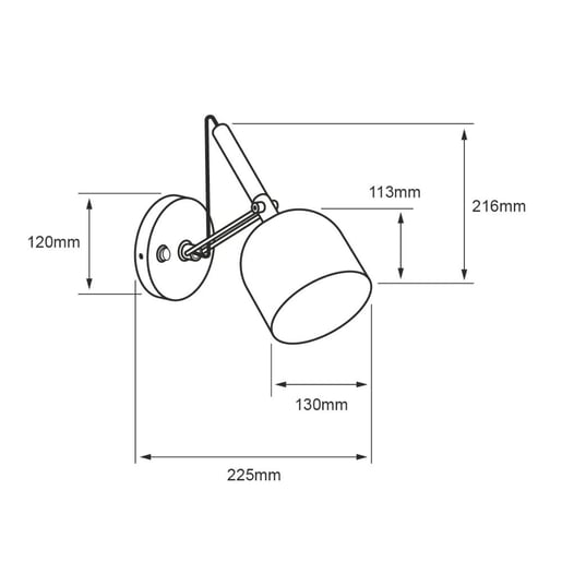 60TL2058MVN 60TL2058MVN