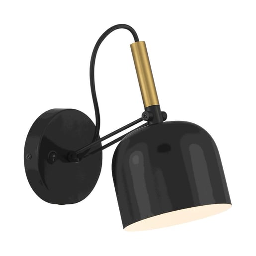 60TL2058MVN 60TL2058MVN