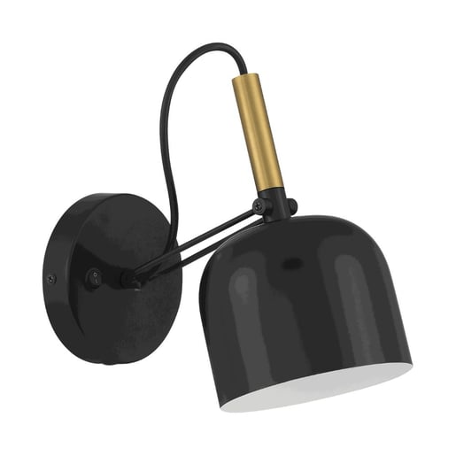 60TL2058MVN 60TL2058MVN