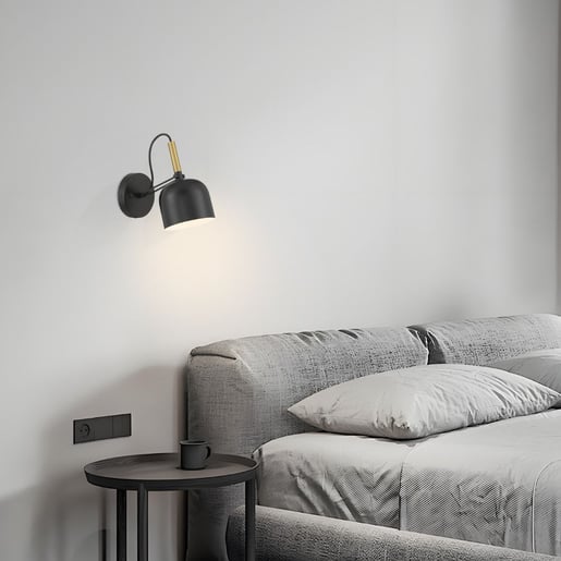 60TL2058MVN 60TL2058MVN