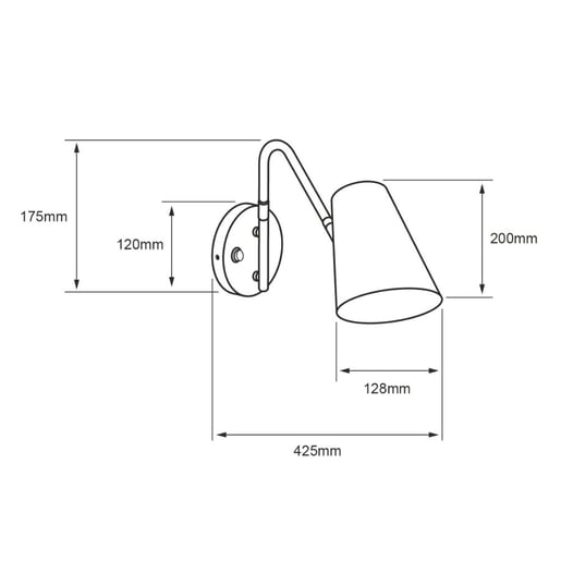 60TL2059MVN 60TL2059MVN