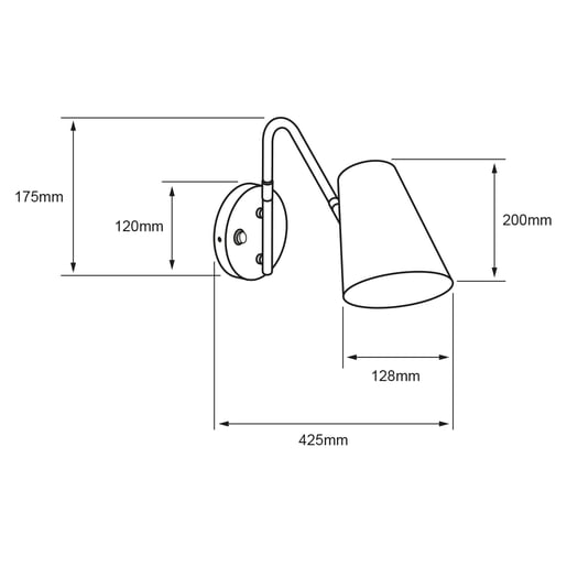 60TL2059MVN 60TL2059MVN