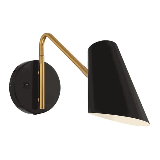 60TL2059MVN 60TL2059MVN