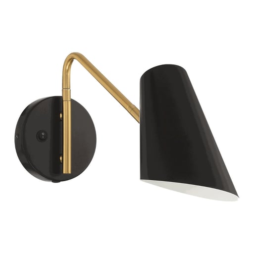 60TL2059MVN 60TL2059MVN