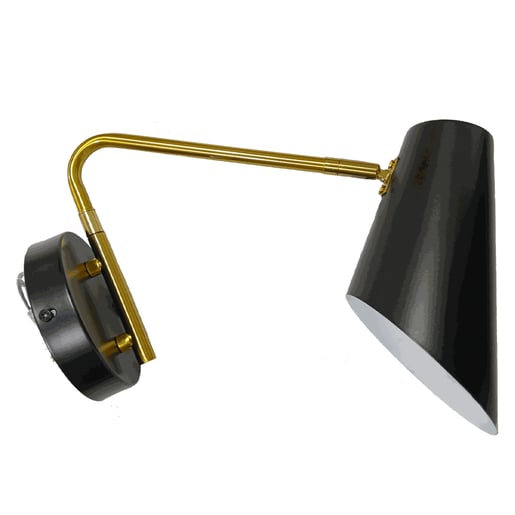 60TL2059MVN 60TL2059MVN