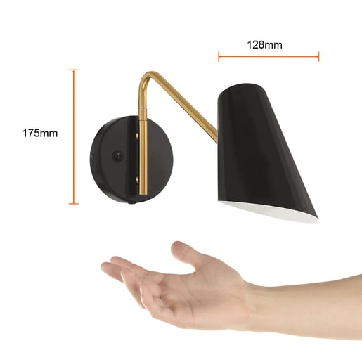 60TL2059MVN 60TL2059MVN