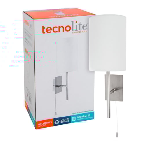 60TL3500MVS 60TL3500MVS