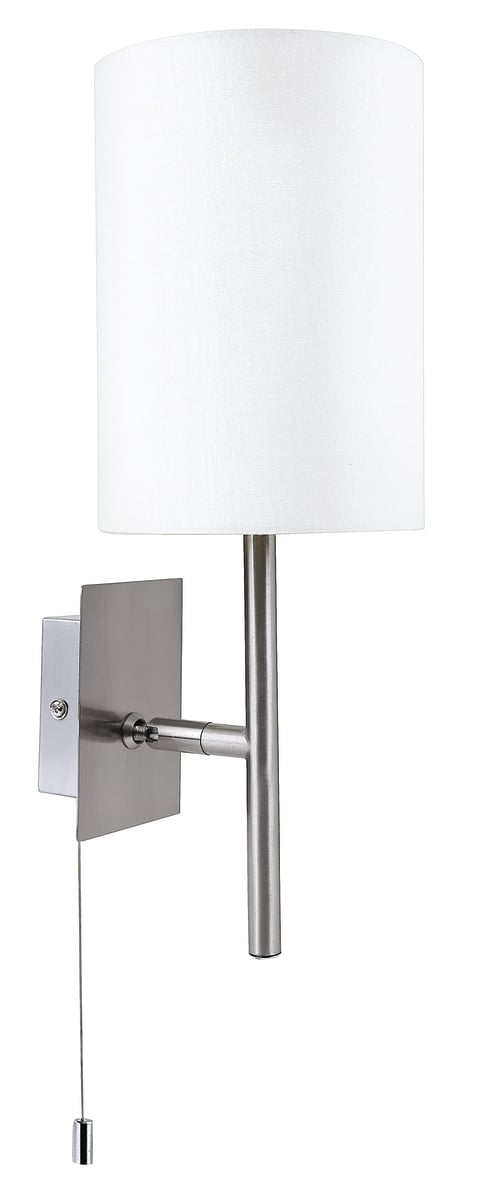 60TL3500MVS 60TL3500MVS