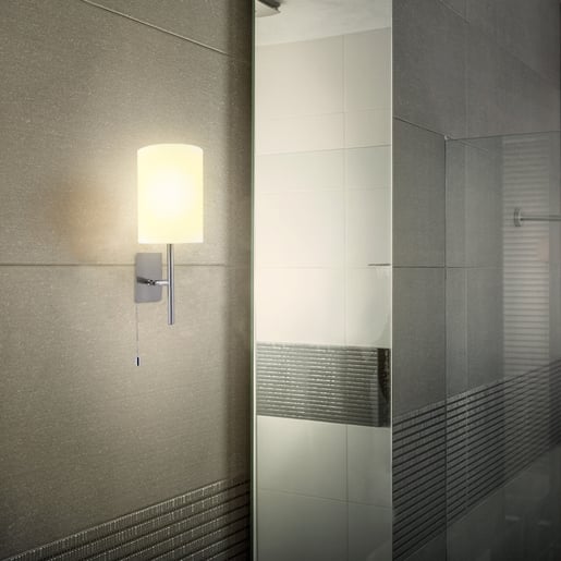 60TL3500MVS 60TL3500MVS