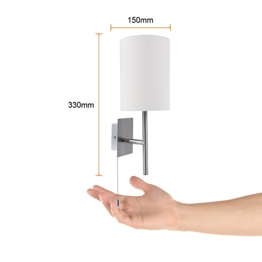 60TL3500MVS 60TL3500MVS