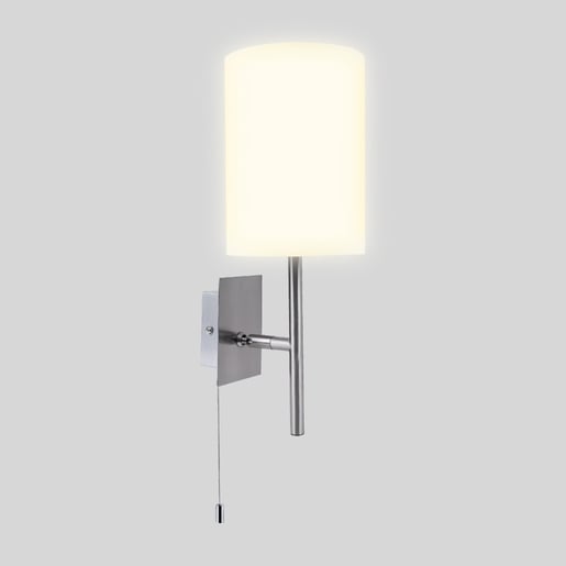 60TL3500MVS 60TL3500MVS