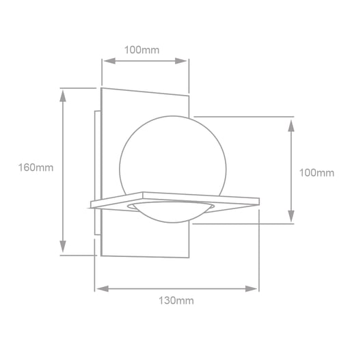 60TL4001MVN 60TL4001MVN