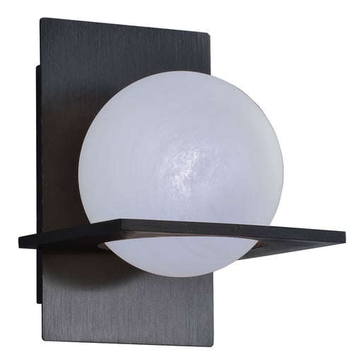 60TL4001MVN 60TL4001MVN