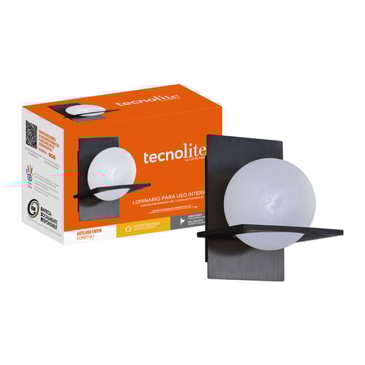 60TL4001MVN 60TL4001MVN