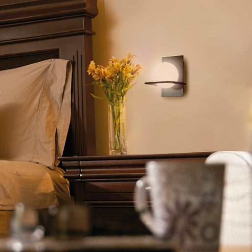 60TL4001MVN 60TL4001MVN