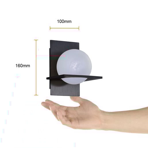 60TL4001MVN 60TL4001MVN