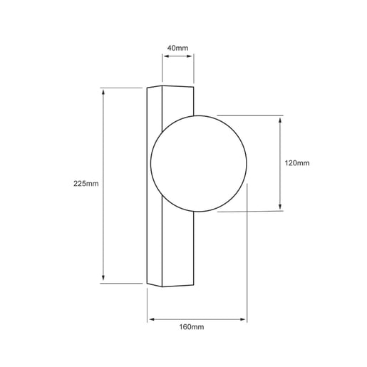 60TL4002MVD 60TL4002MVD
