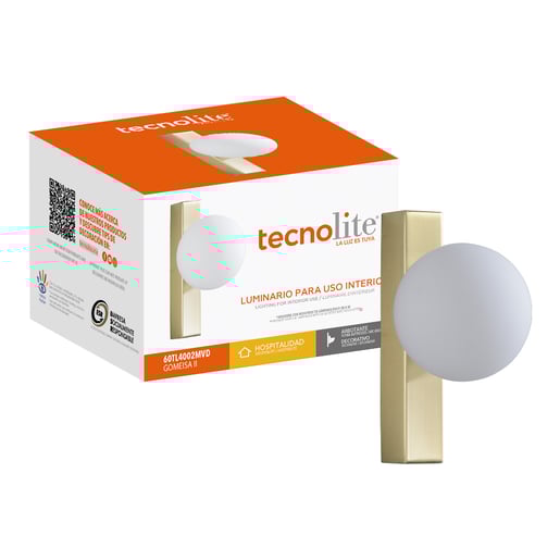 60TL4002MVD 60TL4002MVD