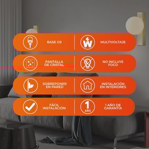 60TL4002MVD 60TL4002MVD