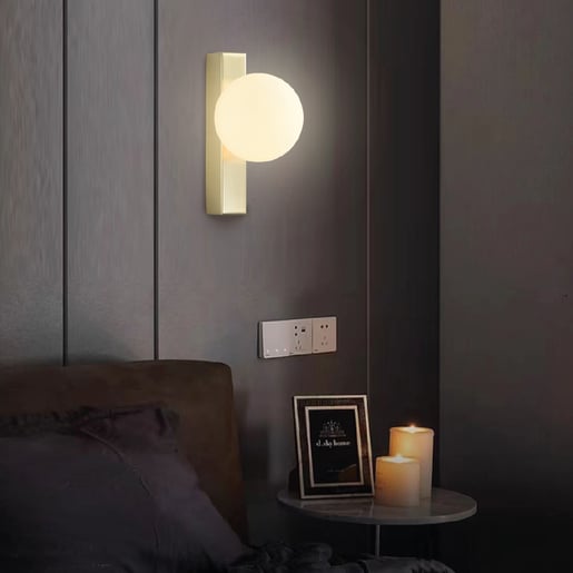 60TL4002MVD 60TL4002MVD