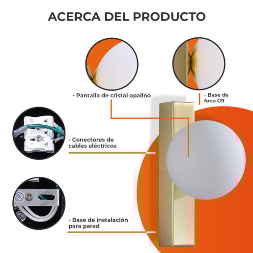 60TL4002MVD 60TL4002MVD