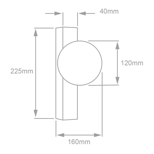 60TL4002MVN 60TL4002MVN