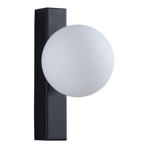 60TL4002MVN 60TL4002MVN