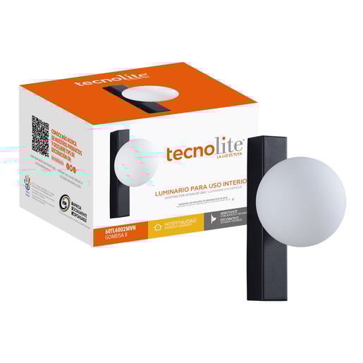 60TL4002MVN 60TL4002MVN