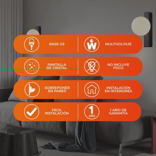 60TL4002MVN 60TL4002MVN