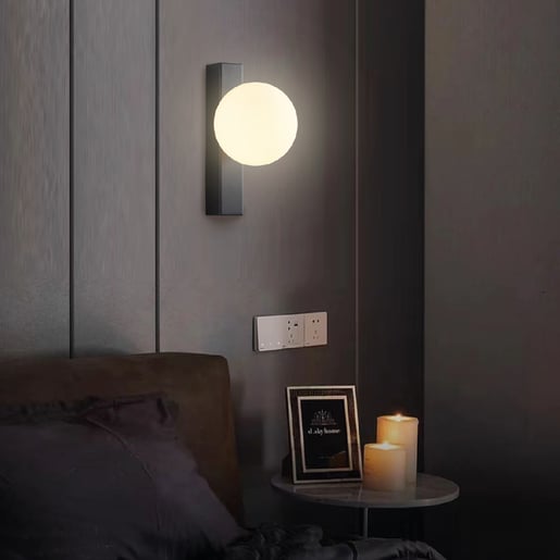 60TL4002MVN 60TL4002MVN